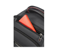 Samsonite PRO-DLX 5 3V 15,6" - 514337 - zdjęcie 5